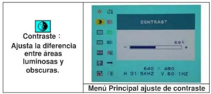 DGM L1734 - Selección de.option - 2