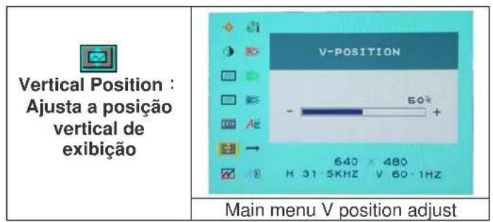 DGM L1734 - Opção select - 6