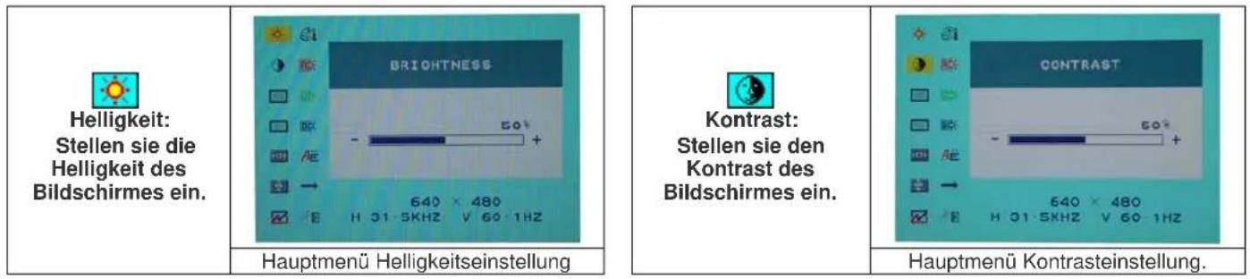 DGM L1734 - Optionswahl - 1