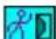 DGM L1734 - Miscellaneous : - 1