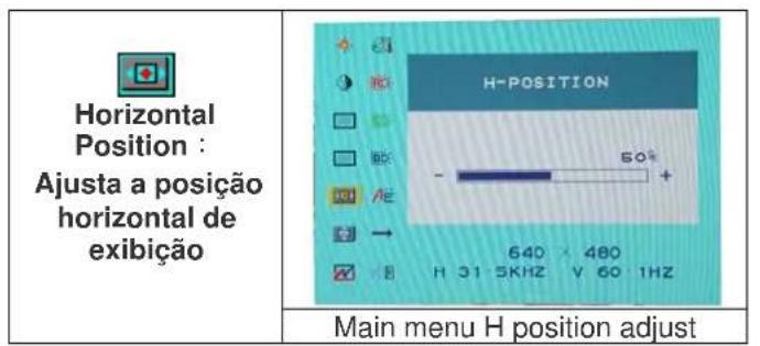 DGM L1734 - Opção select - 5