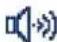 DGM L1734 - Miscellaneous : - 9