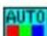 DGM L1731 - OSD Duration: - 2