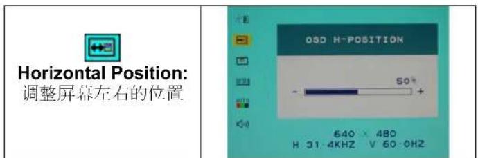 DGM L1731 - Miscellaneous (其它) - 2