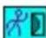 DGM L1731 - Miscellaneous (VARIE) - 1