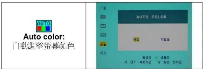 DGM L1731 - Miscellaneous (其他) - 5