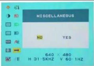 DGM L1731 - Miscellaneous: - 1