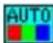 DGM L1731 - OSD Duration: - 2