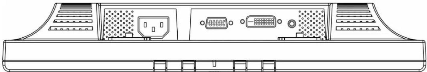 DGM L1731 - Input - 1