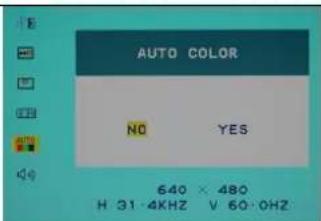 DGM L1731 - Auto color: - 1