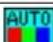 DGM L1731 - EXIT: - 3