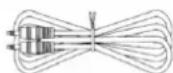 DGM L1731 - Verpakkingsinhoud - 3