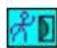 DGM L1731 - Miscellaneous: - 2