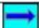 DGM L1731 - Mode de menu OSD (On-Screen Display) - 13