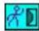 DGM L1731 - Miscellaneous: - 2