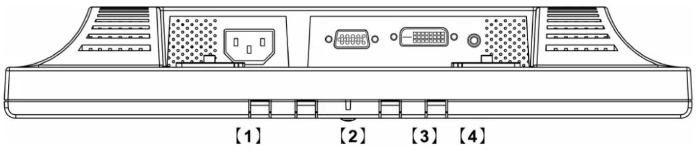 DGM L1731 - Entrada - 1