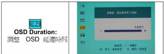 DGM L1731 - Miscellaneous (其他) - 4