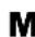 DGM L1731 - Boutons de configuration du menu - 2
