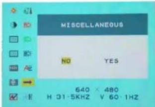 DGM L1731 - Miscellaneous: - 1