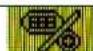 DGM L1731 - Auto color: - 2