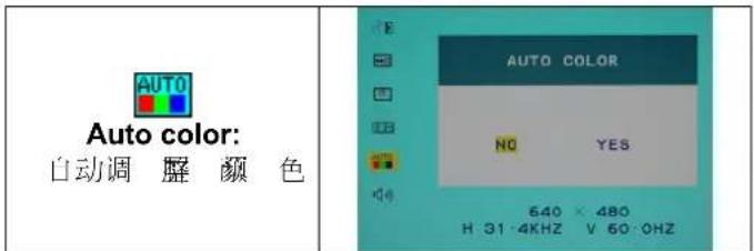 DGM L1731 - Miscellaneous (其它) - 5