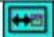 DGM L1731 - Return: - 2