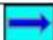 DGM L1731 - OSD (Op-schem weergave) menu modus - 13