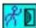 DGM L1731 - Miscellaneous (DIVERS) - 1