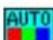 DGM L1731 - OSD Duration: - 2