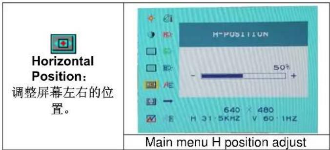 DGM L1721 - 选项 - 5