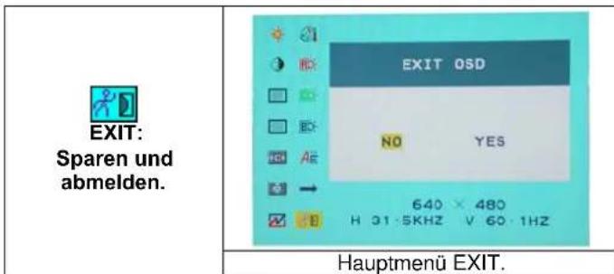 DGM L1721 - Optionswahl - 11