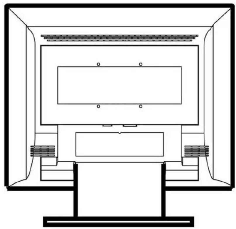 DGM L1721 - Desempacar - 2