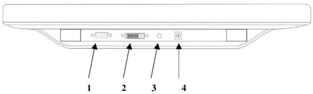 DGM L1721 - Input - 1