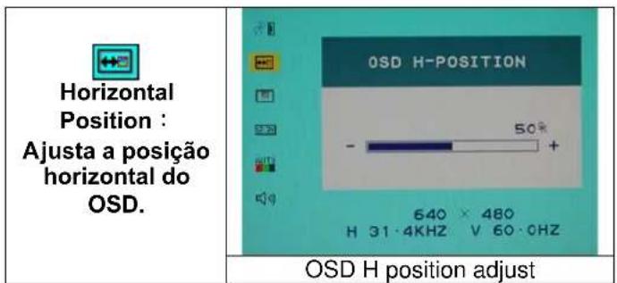 DGM L1721 - Opção select - 13