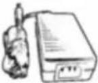 DGM L1721 - Zicht van de monitor - 5