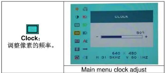 DGM L1721 - 选项 - 4