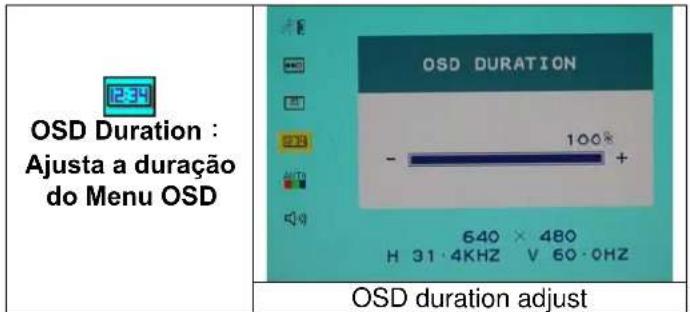 DGM L1721 - Opção select - 15