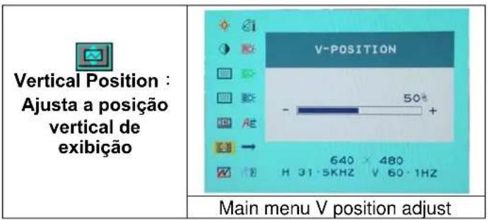 DGM L1721 - Opção select - 6