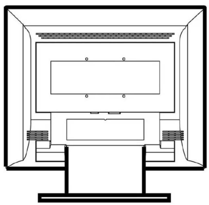 DGM L1721 - Hardwareinstallation - 2
