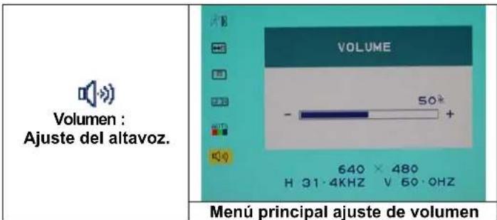 DGM L1721 - Selección de opción - 16