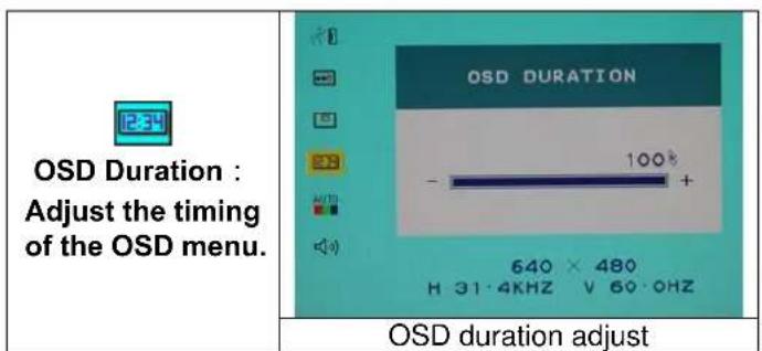 DGM L1721 - Option select - 15