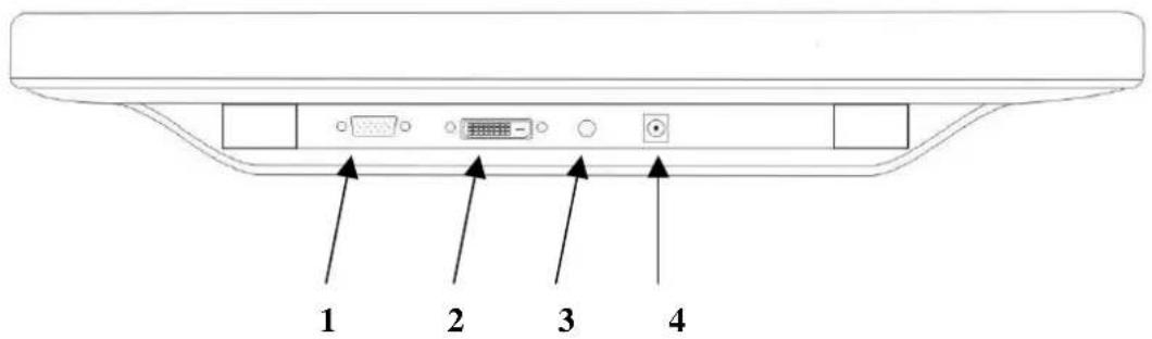 DGM L1721 - Input - 1