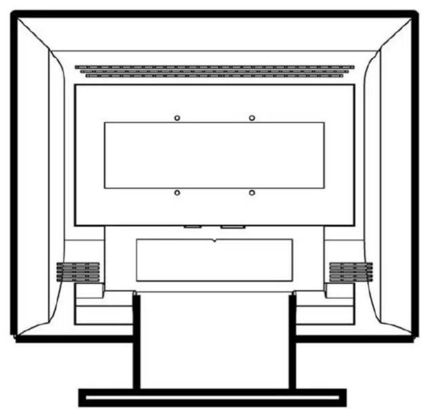 DGM L1721 - Déballage - 2