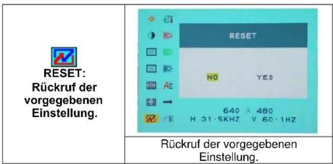 DGM L1721 - Optionswahl - 7