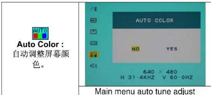 DGM L1721 - 选项 - 15