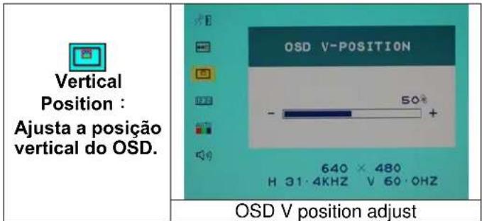 DGM L1721 - Opção select - 14