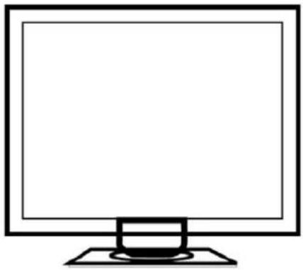 DGM L1721 - Visualizando o monitor - 2