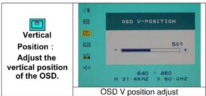 DGM L1721 - Option select - 14
