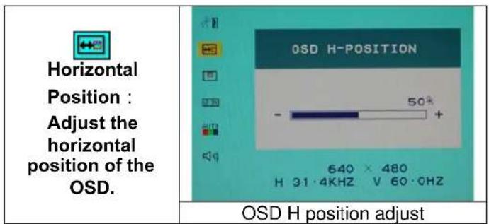 DGM L1721 - Option select - 13