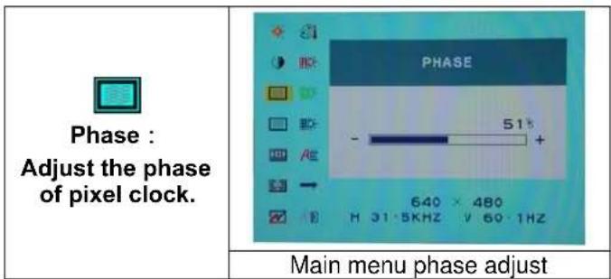 DGM L1721 - Option select - 3